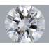 Certified Diamond IGI Carats 1.0 Color F Clarity VS2  VG  EX  EX Fluorescence NON Brown No Green No Milky No EyeClean 100%