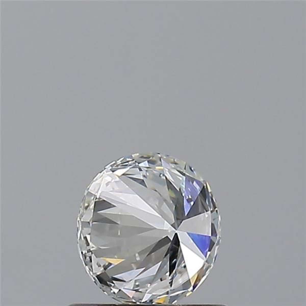 Certified Diamond GIA Carats 0.52 Color G Clarity VVS2 EX EX EX Fluorescence NON Brown No Green No Milky No EyeClean 100% Certified Diamond GIA Carats 0.52 Color G Clarity VVS2 EX EX EX Fluorescence NON Brown No Green No Milky No EyeClean 100%