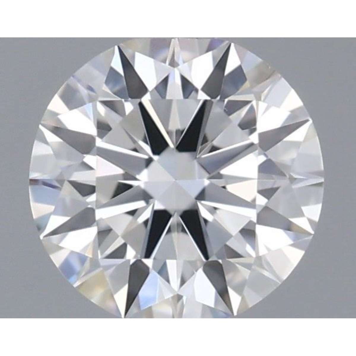 Certified Diamond GIA Carats 0.3 Color E Clarity VVS2  EX  EX  EX Fluorescence NON Brown No Green No Milky No EyeClean 100% Certified Diamond GIA Carats 0.3 Color E Clarity VVS2  EX  EX  EX Fluorescence NON Brown No Green No Milky No EyeClean 100%