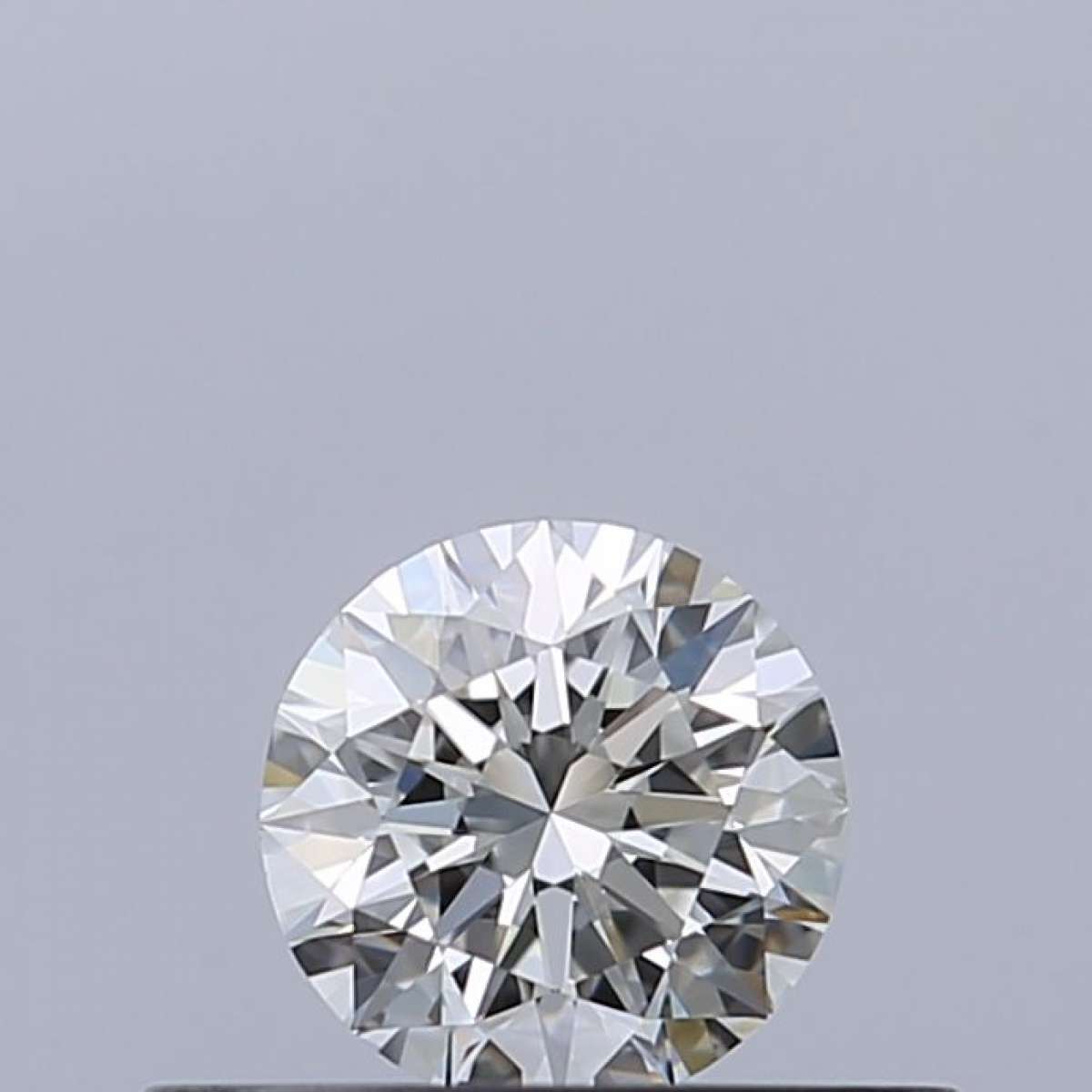 Certified Diamond GIA Carats 0.29 Color G Clarity VVS1 EX EX EX Fluorescence NON Brown No Milky No EyeClean 100% Certified Diamond GIA Carats 0.29 Color G Clarity VVS1 EX EX EX Fluorescence NON Brown No Milky No EyeClean 100%