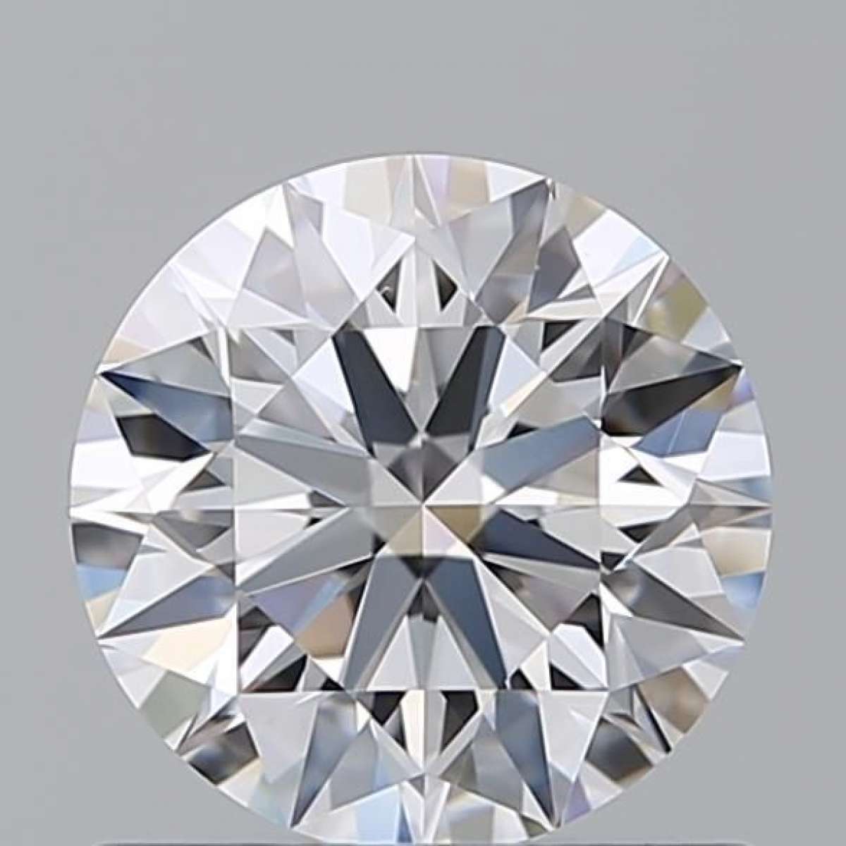 Certified Diamond GIA Carats 0.91 Color D Clarity VS1  EX  EX  EX Fluorescence NON Brown No Green No Milky No EyeClean 100%