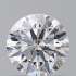 Certified Diamond GIA Carats 0.91 Color D Clarity VS1  EX  EX  EX Fluorescence NON Brown No Green No Milky No EyeClean 100%