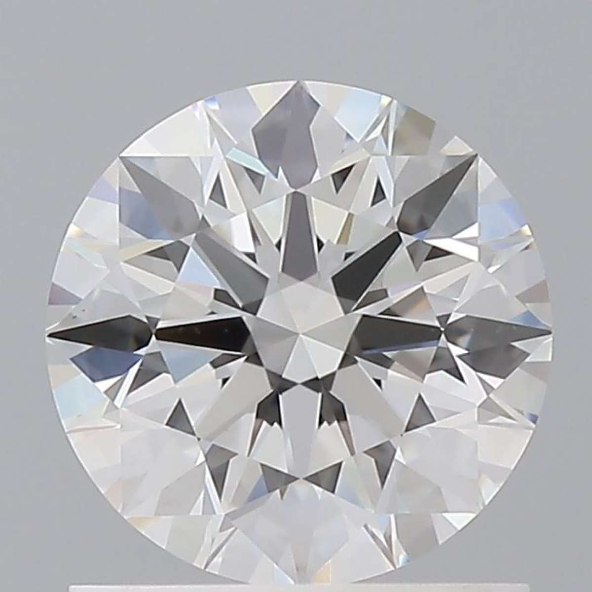 Certified Diamond GIA Carats 1.1 Color F Clarity VS1 EX EX EX Fluorescence NON Brown No Green No Milky No EyeClean 100% Certified Diamond GIA Carats 1.1 Color F Clarity VS1 EX EX EX Fluorescence NON Brown No Green No Milky No EyeClean 100%