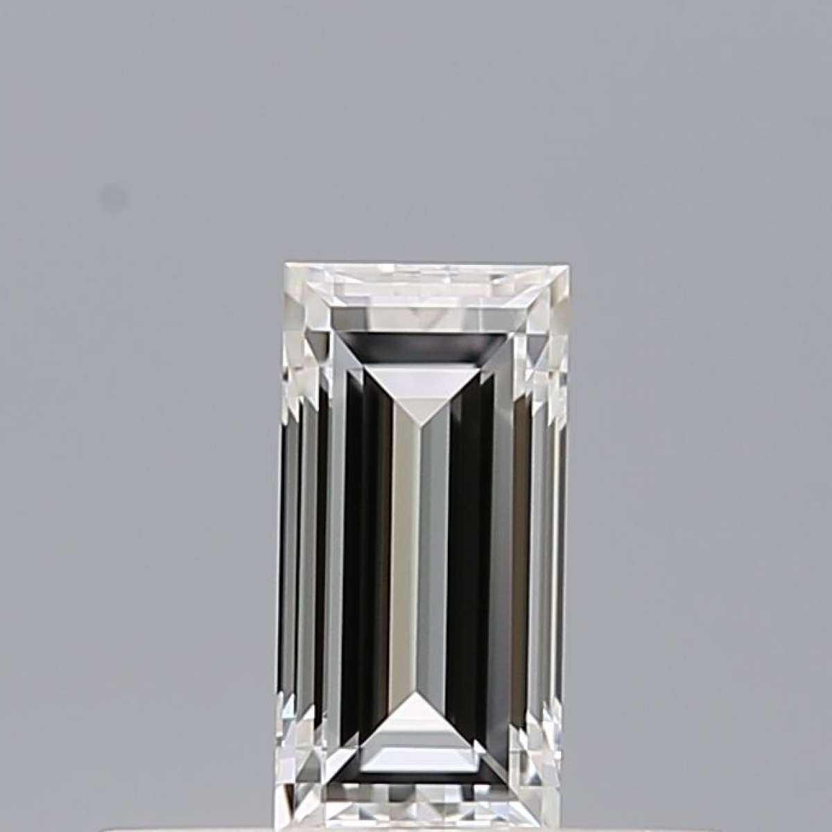 Certified Diamond GIA Carats 0.23 Color E Clarity IF  -  EX  EX Fluorescence NON Brown No Green No Milky No EyeClean 100%