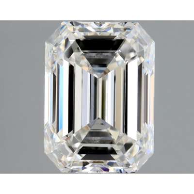 Certified Diamond GIA Carats 1.52 Color G Clarity IF  -  EX  EX Fluorescence NON Brown No Green No Milky No EyeClean 100%