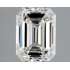 Certified Diamond GIA Carats 1.52 Color G Clarity IF  -  EX  EX Fluorescence NON Brown No Green No Milky No EyeClean 100%