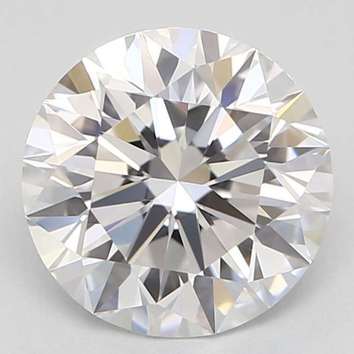 Certified Diamond GIA Carats 1.08 Color D Clarity FL EX EX EX Fluorescence NON Brown No Green No Milky No EyeClean 100% Certified Diamond GIA Carats 1.08 Color D Clarity FL EX EX EX Fluorescence NON Brown No Green No Milky No EyeClean 100%