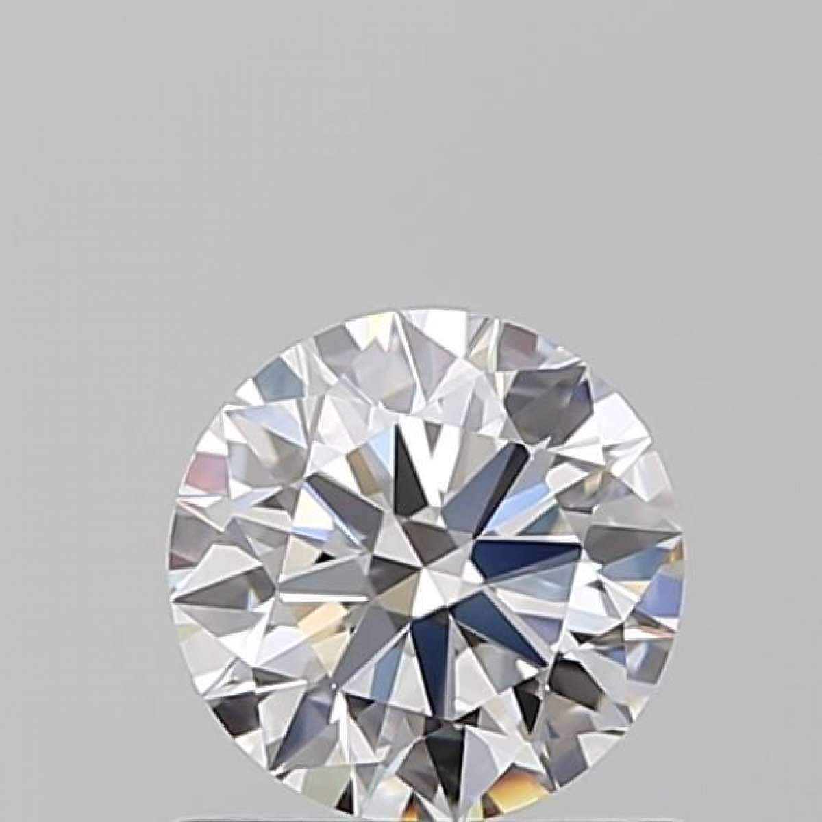 Certified Diamond GIA Carats 0.63 Color D Clarity VVS1 EX EX EX Fluorescence NON Brown No Green No Milky No EyeClean 100% Certified Diamond GIA Carats 0.63 Color D Clarity VVS1 EX EX EX Fluorescence NON Brown No Green No Milky No EyeClean 100%