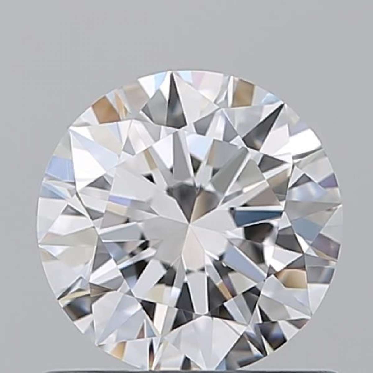 Certified Diamond GIA Carats 0.85 Color D Clarity IF EX EX EX Fluorescence NON Brown No Green No Milky No EyeClean 100% Certified Diamond GIA Carats 0.85 Color D Clarity IF EX EX EX Fluorescence NON Brown No Green No Milky No EyeClean 100%