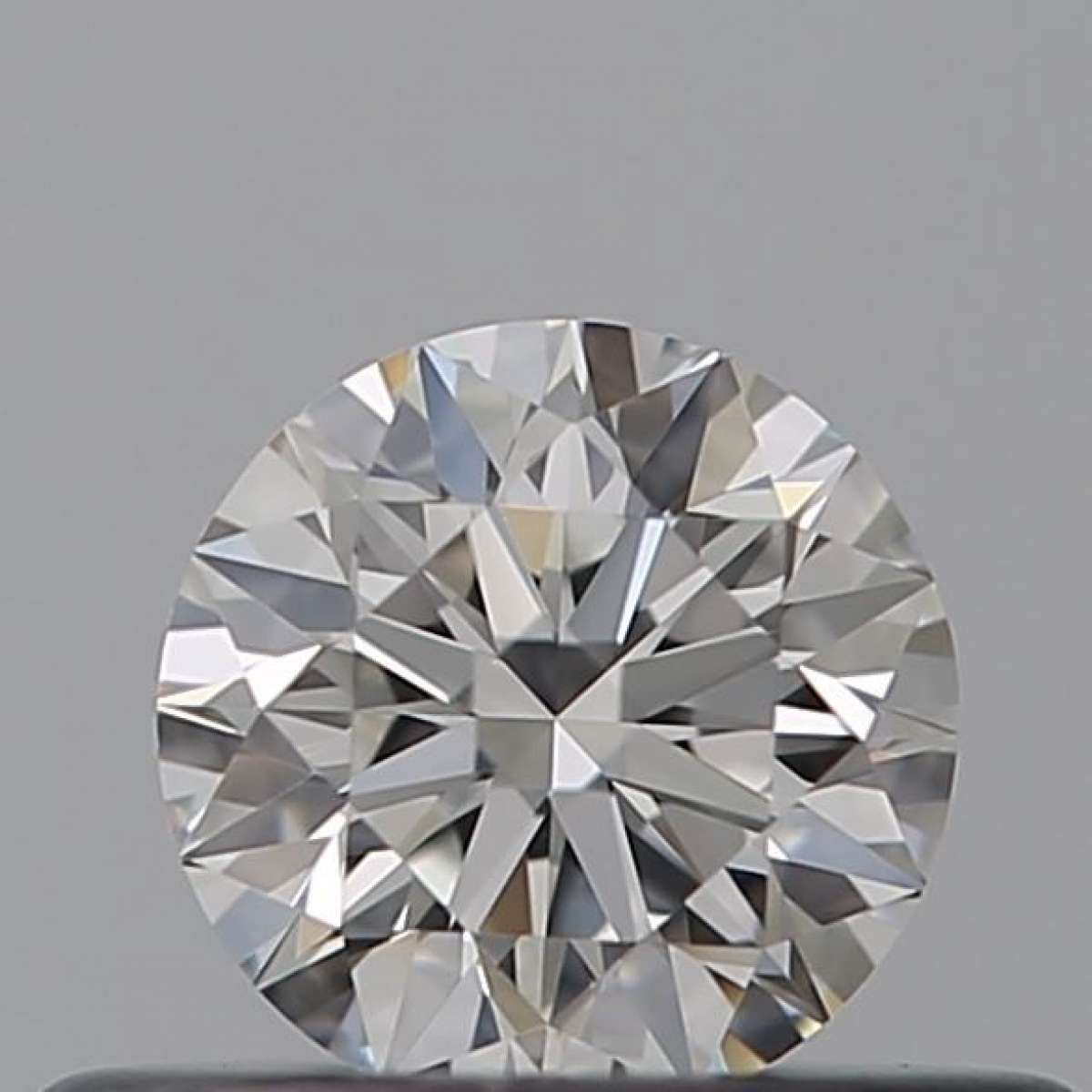 Certified Diamond GIA Carats 0.31 Color G Clarity VVS1 EX EX EX Fluorescence NON Brown No Milky No EyeClean 100% Certified Diamond GIA Carats 0.31 Color G Clarity VVS1 EX EX EX Fluorescence NON Brown No Milky No EyeClean 100%