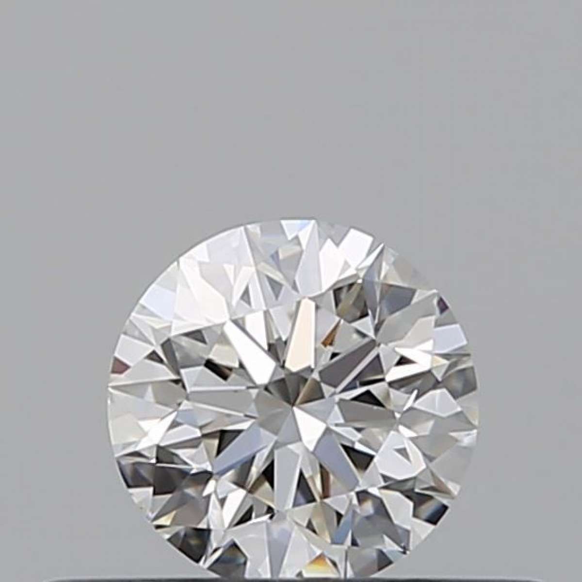 Certified Diamond GIA Carats 0.3 Color F Clarity VS1  EX  VG  VG Fluorescence NON Brown No Green No Milky No EyeClean 100% Certified Diamond GIA Carats 0.3 Color F Clarity VS1  EX  VG  VG Fluorescence NON Brown No Green No Milky No EyeClean 100%