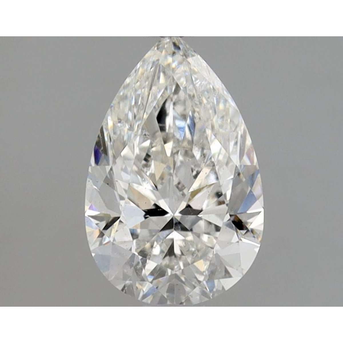 Certified Diamond GIA Carats 1.2 Color G Clarity SI2 - VG VG Fluorescence NON Brown No Green No Milky No EyeClean 100% Certified Diamond GIA Carats 1.2 Color G Clarity SI2 - VG VG Fluorescence NON Brown No Green No Milky No EyeClean 100%
