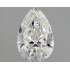 Certified Diamond GIA Carats 1.2 Color G Clarity SI2  -  VG  VG Fluorescence NON Brown No Green No Milky No EyeClean 100%
