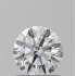 Certified Diamond GIA Carats 1.01 Color D Clarity VS2  EX  EX  EX Fluorescence MED Brown No Green No Milky No EyeClean 100%