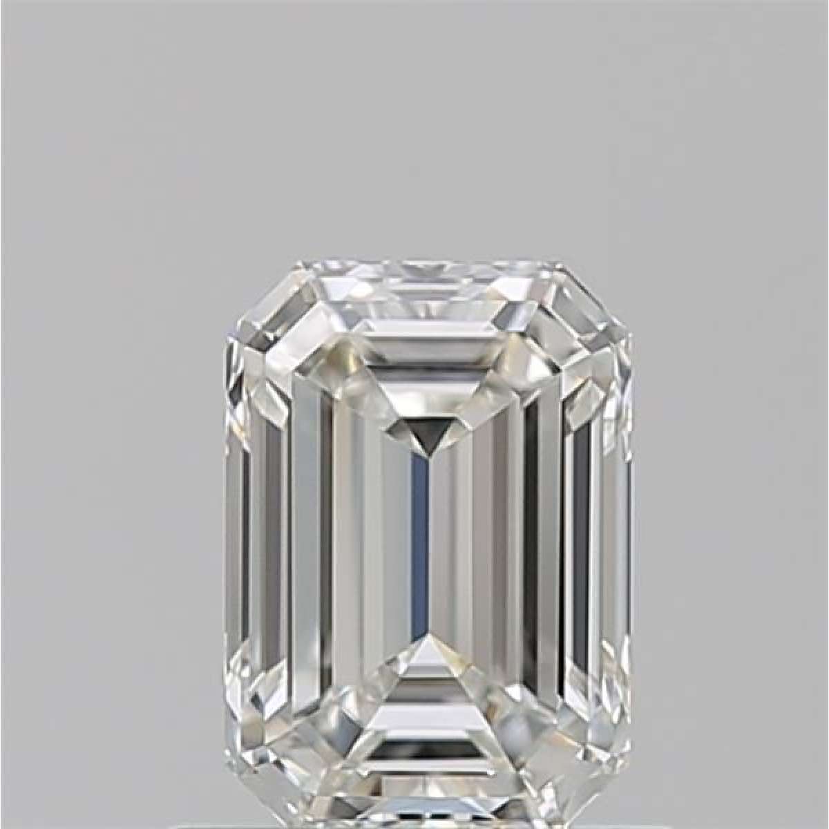 Certified Diamond GIA Carats 0.9 Color H Clarity VVS1 - EX EX Fluorescence NON Brown No Milky No EyeClean 100% Certified Diamond GIA Carats 0.9 Color H Clarity VVS1 - EX EX Fluorescence NON Brown No Milky No EyeClean 100%