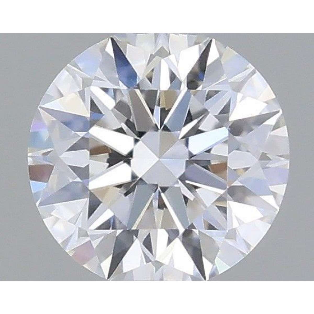 Diamante Certificato GIA Carati 0.2 Colore E Purezza VVS1 EX EX EX Fluorescenza NON Brown No Green No Milky No EyeClean 100% Diamante Certificato GIA Carati 0.2 Colore E Purezza VVS1 EX EX EX Fluorescenza NON Brown No Green No Milky No EyeClean 100%