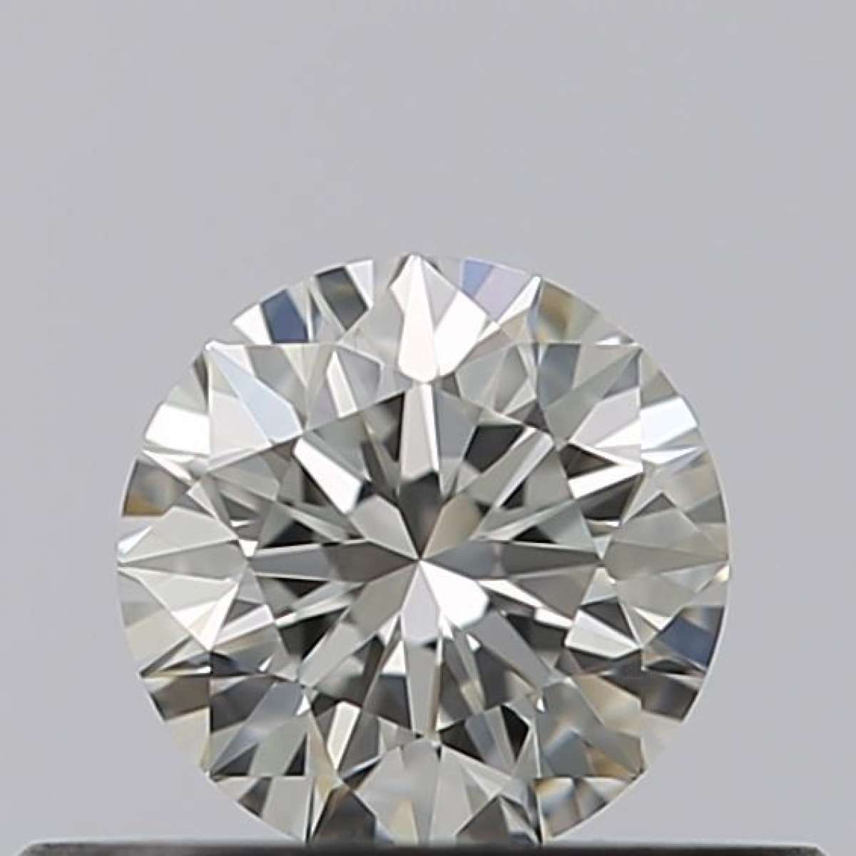 Certified Diamond GIA Carats 0.26 Color F Clarity VVS1 EX EX EX Fluorescence NON Brown No Milky No EyeClean 100% Certified Diamond GIA Carats 0.26 Color F Clarity VVS1 EX EX EX Fluorescence NON Brown No Milky No EyeClean 100%