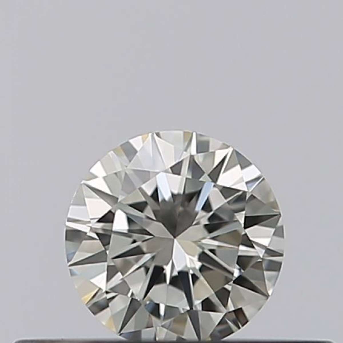 Certified Diamond IGI Carats 0.18 Color E Clarity VVS1 VG EX EX Fluorescence NON Brown No Green No Milky No EyeClean 100% Certified Diamond IGI Carats 0.18 Color E Clarity VVS1 VG EX EX Fluorescence NON Brown No Green No Milky No EyeClean 100%