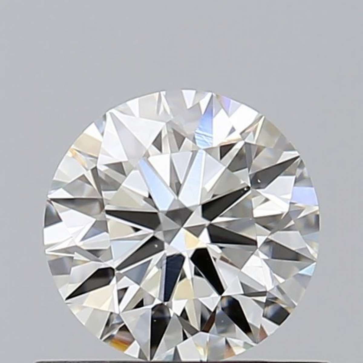 Certified Diamond GIA Carats 0.62 Color H Clarity VS1 EX EX EX Fluorescence NON Brown No Green No Milky No EyeClean 100% Certified Diamond GIA Carats 0.62 Color H Clarity VS1 EX EX EX Fluorescence NON Brown No Green No Milky No EyeClean 100%