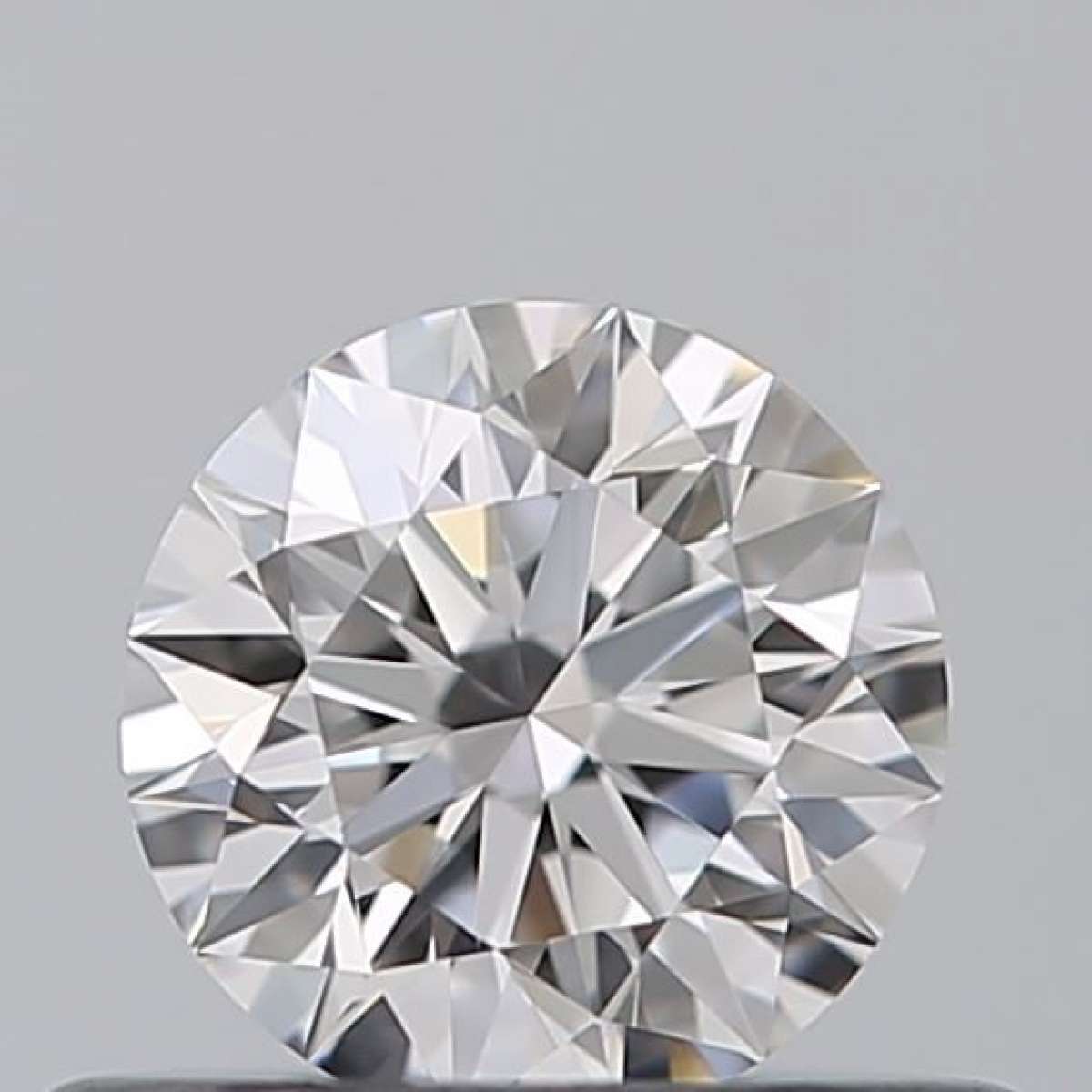 Certified Diamond GIA Carats 0.39 Color D Clarity VVS1 EX EX EX Fluorescence NON Brown No Green No Milky No EyeClean 100% Certified Diamond GIA Carats 0.39 Color D Clarity VVS1 EX EX EX Fluorescence NON Brown No Green No Milky No EyeClean 100%