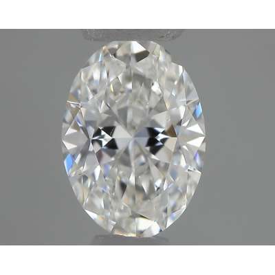 Diamante Certificato GIA Carati 0.33 Colore G Purezza VVS2 - VG EX Fluorescenza NON Brown No Green No Milky No EyeClean 100% Diamante Certificato GIA Carati 0.33 Colore G Purezza VVS2 - VG EX Fluorescenza NON Brown No Green No Milky No EyeClean 100%