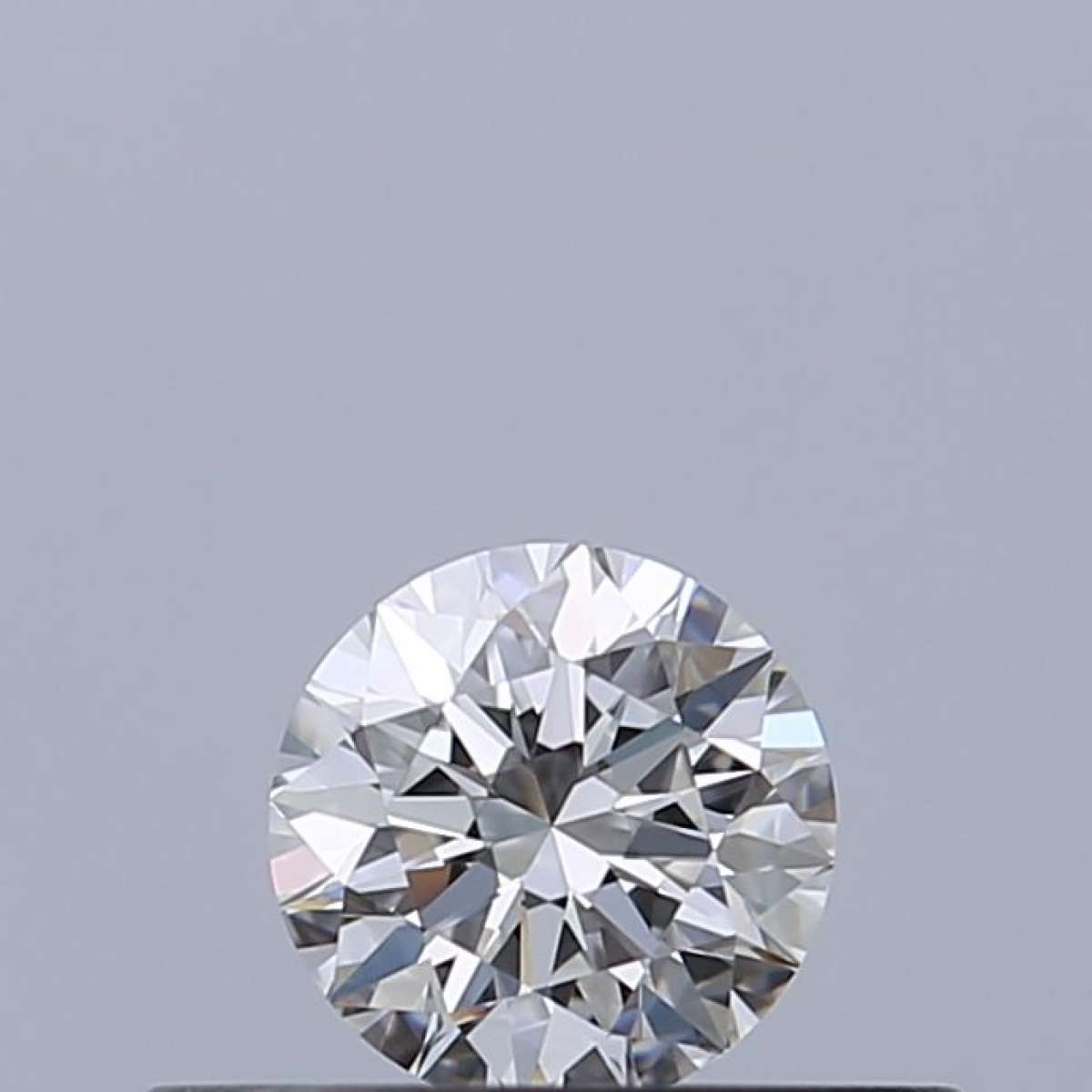 Certified Diamond IGI Carats 0.25 Color D Clarity IF EX EX EX Fluorescence NON Brown No Green No Milky No EyeClean 100% Certified Diamond IGI Carats 0.25 Color D Clarity IF EX EX EX Fluorescence NON Brown No Green No Milky No EyeClean 100%