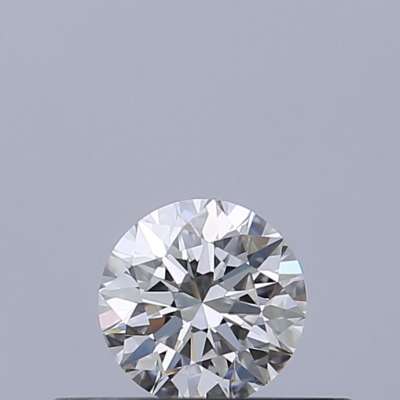 Certified Diamond IGI Carats 0.25 Color D Clarity IF EX EX EX Fluorescence NON Brown No Green No Milky No EyeClean 100% Certified Diamond IGI Carats 0.25 Color D Clarity IF EX EX EX Fluorescence NON Brown No Green No Milky No EyeClean 100%