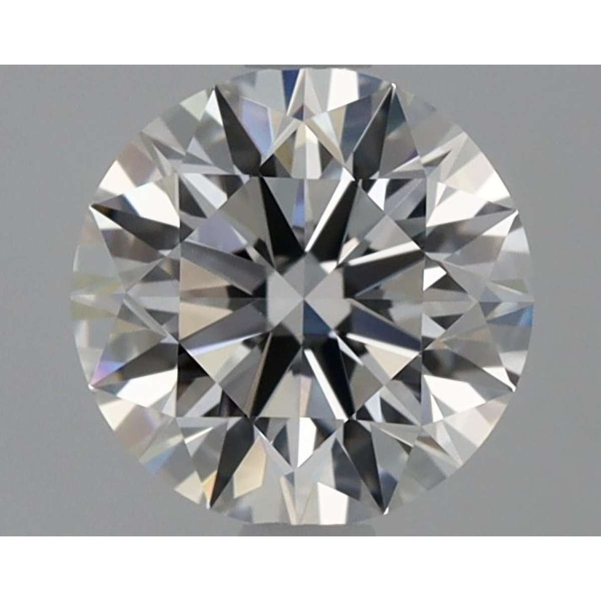 Certified Diamond GIA Carats 1.1 Color D Clarity VVS1  EX  EX  EX Fluorescence MED Brown No Green No Milky No EyeClean 100%
