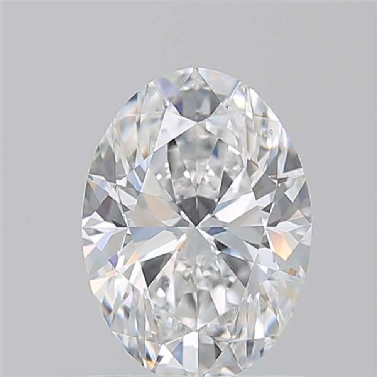 Certified Diamond GIA Carats 1.2 Color D Clarity SI1 - EX EX Fluorescence FNT Brown No Green No Milky No EyeClean 100% Certified Diamond GIA Carats 1.2 Color D Clarity SI1 - EX EX Fluorescence FNT Brown No Green No Milky No EyeClean 100%