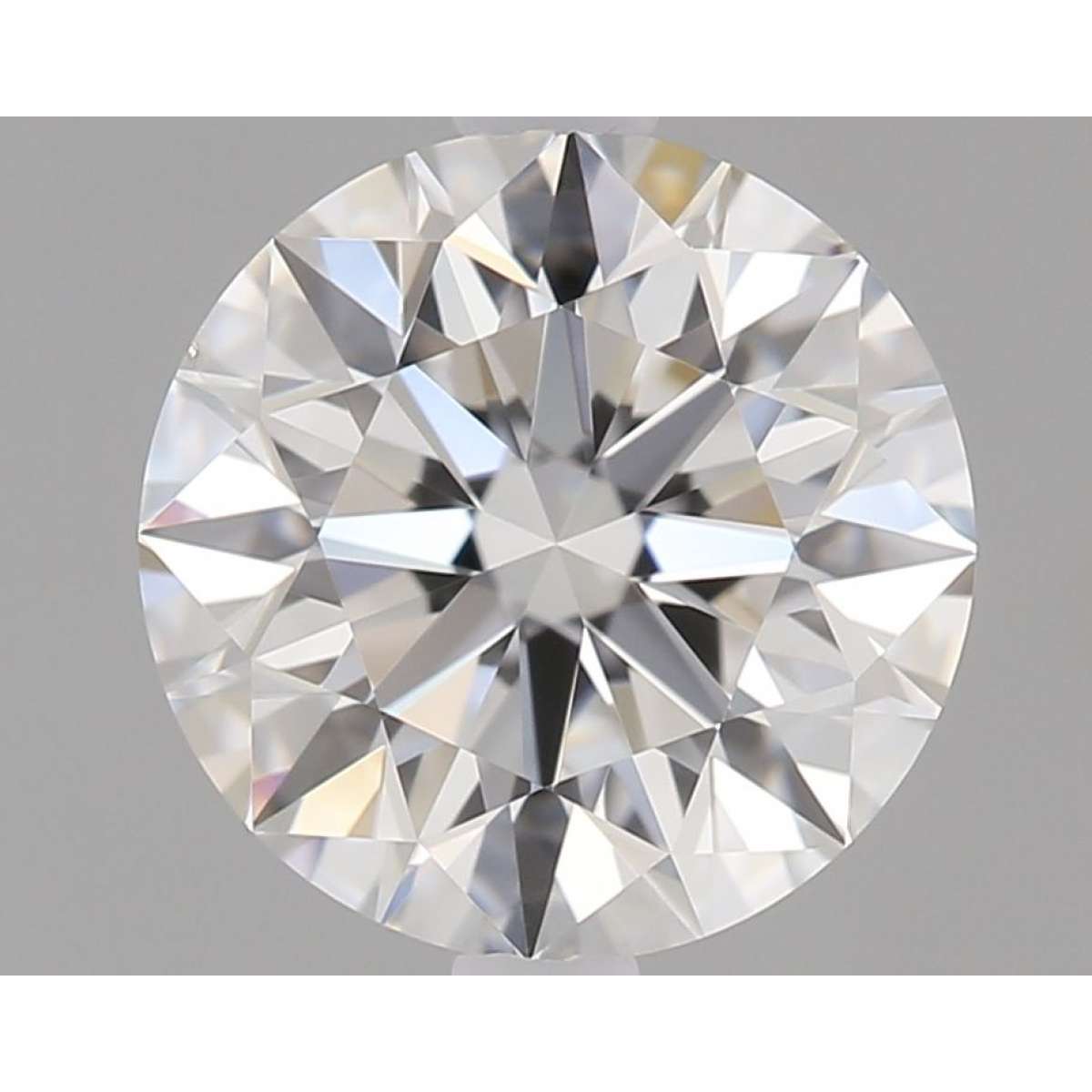 Certified Diamond GIA Carats 1.0 Color E Clarity SI1 EX EX EX Fluorescence NON Brown No Green No Milky No EyeClean 100% Certified Diamond GIA Carats 1.0 Color E Clarity SI1 EX EX EX Fluorescence NON Brown No Green No Milky No EyeClean 100%