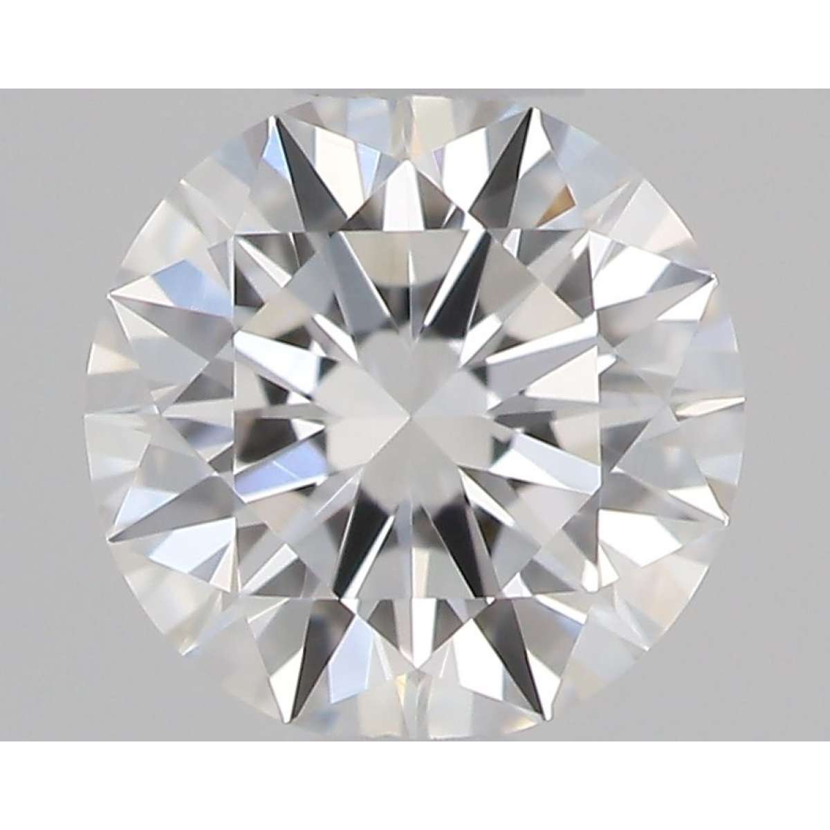 Certified Diamond GIA Carats 0.31 Color D Clarity VVS2 EX EX EX Fluorescence NON Brown No Green No Milky No EyeClean 100% Certified Diamond GIA Carats 0.31 Color D Clarity VVS2 EX EX EX Fluorescence NON Brown No Green No Milky No EyeClean 100%