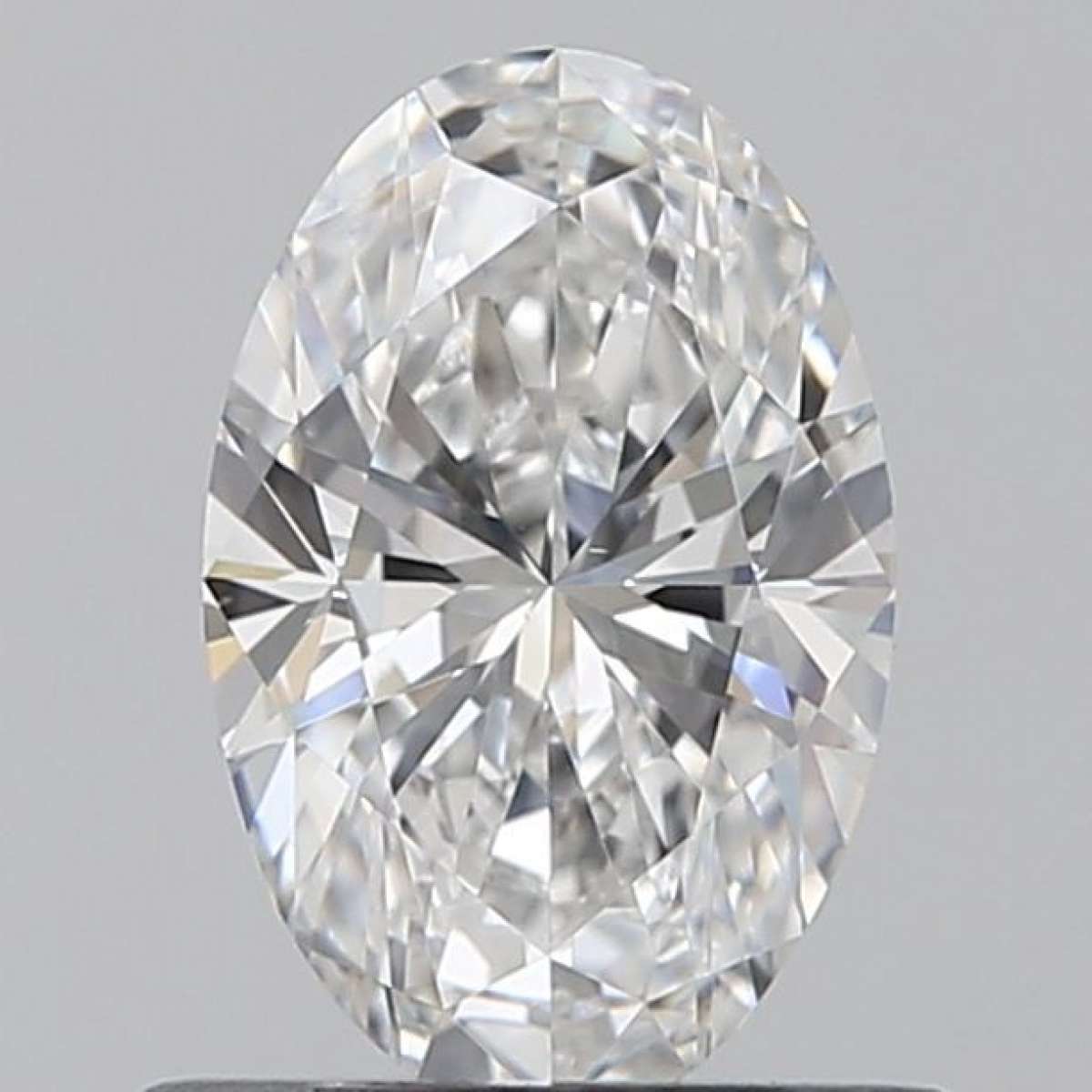 Certified Diamond GIA Carats 0.6 Color E Clarity VS1 - EX EX Fluorescence MED Brown No Green No Milky No EyeClean 100% Certified Diamond GIA Carats 0.6 Color E Clarity VS1 - EX EX Fluorescence MED Brown No Green No Milky No EyeClean 100%