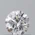 Certified Diamond GIA Carats 0.5 Color G Clarity VVS1  EX  EX  EX Fluorescence NON Brown No Milky No EyeClean 100%