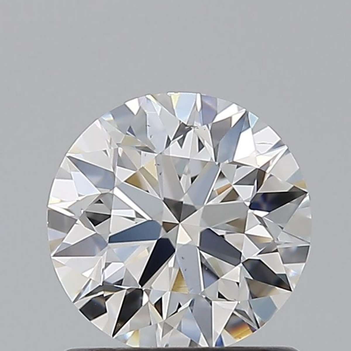 Certified Diamond GIA Carats 0.9 Color E Clarity SI1 EX EX EX Fluorescence NON Brown No Green No Milky No EyeClean 100% Certified Diamond GIA Carats 0.9 Color E Clarity SI1 EX EX EX Fluorescence NON Brown No Green No Milky No EyeClean 100%