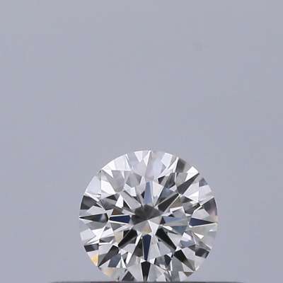 Certified Diamond IGI Carats 0.19 Color F Clarity VVS2 EX EX EX Fluorescence NON Brown No Milky No EyeClean 100% Certified Diamond IGI Carats 0.19 Color F Clarity VVS2 EX EX EX Fluorescence NON Brown No Milky No EyeClean 100%