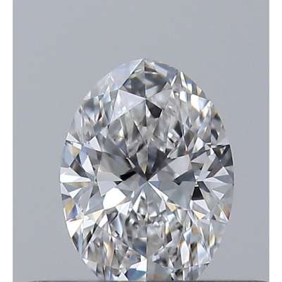 Certified Diamond GIA Carats 0.3 Color E Clarity IF  -  EX  VG Fluorescence FNT Brown No Green No Milky No EyeClean 100%