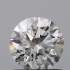 Certified Diamond IGI Carats 0.8 Color D Clarity VVS1  EX  EX  EX Fluorescence NON Brown No Green No Milky No EyeClean 100%