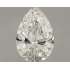 Certified Diamond GIA Carats 1.02 Color G Clarity SI2  -  EX  VG Fluorescence NON Brown No Green No Milky No EyeClean 100%