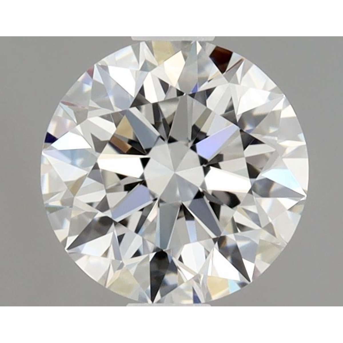 Certified Diamond GIA Carats 0.8 Color E Clarity VVS1 EX EX EX Fluorescence NON Brown No Green No Milky No EyeClean 100% Certified Diamond GIA Carats 0.8 Color E Clarity VVS1 EX EX EX Fluorescence NON Brown No Green No Milky No EyeClean 100%