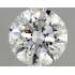 Certified Diamond GIA Carats 0.8 Color E Clarity VVS1  EX  EX  EX Fluorescence NON Brown No Green No Milky No EyeClean 100%