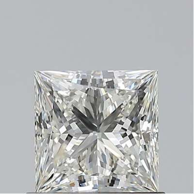 Diamante Certificato HRD Carati 0.8 Colore G Purezza VS1  -  EX  VG Fluorescenza NON Brown No Green No Milky No EyeClean 100%