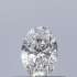 Certified Diamond GIA Carats 0.31 Color F Clarity VVS1  -  EX  VG Fluorescence NON Brown No Milky No EyeClean 100%