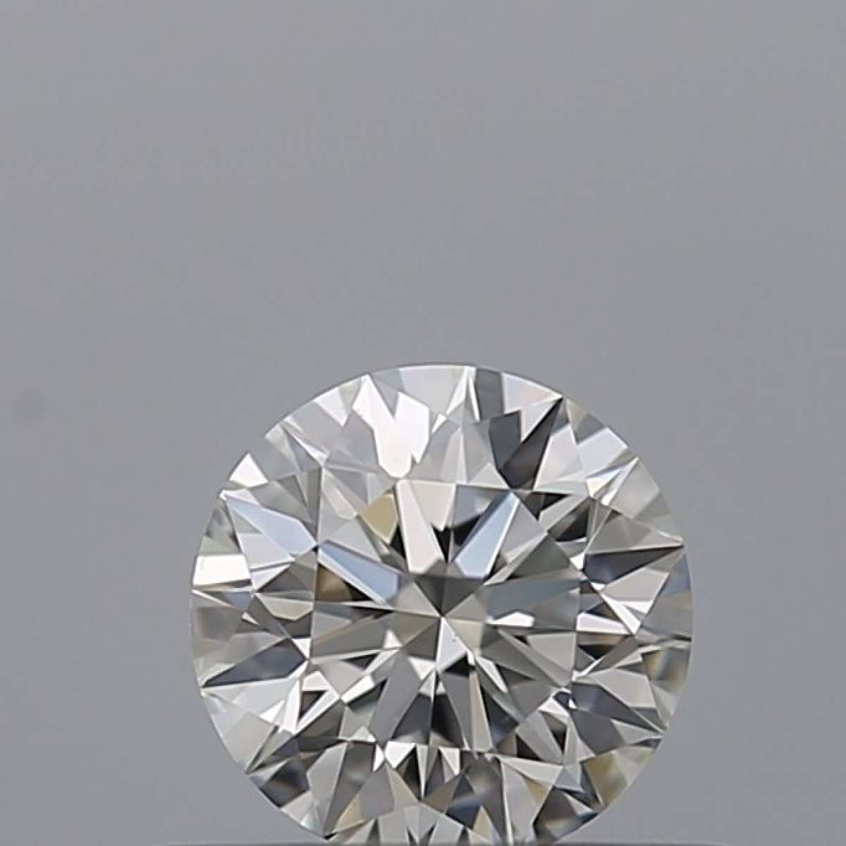 Certified Diamond GIA Carats 0.38 Color H Clarity VS2 EX EX EX Fluorescence NON Brown No Milky No EyeClean 100% Certified Diamond GIA Carats 0.38 Color H Clarity VS2 EX EX EX Fluorescence NON Brown No Milky No EyeClean 100%