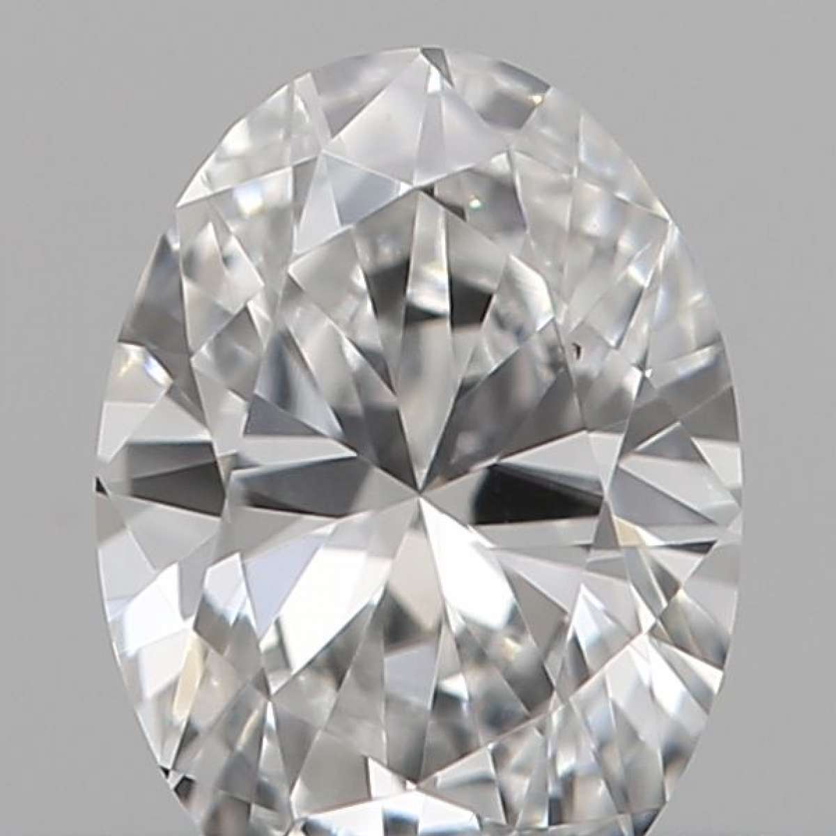 Certified Diamond IGI Carats 0.18 Color E Clarity VS1 - EX VG Fluorescence FNT Brown No Green No Milky No EyeClean 100% Certified Diamond IGI Carats 0.18 Color E Clarity VS1 - EX VG Fluorescence FNT Brown No Green No Milky No EyeClean 100%