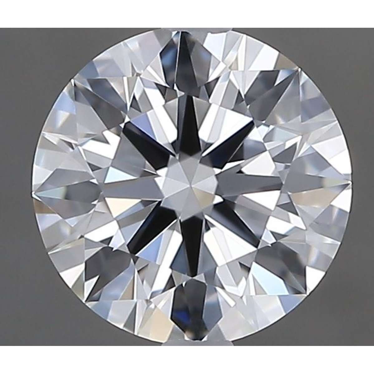 Certified Diamond GIA Carats 0.79 Color D Clarity VVS1 EX EX EX Fluorescence NON Brown No Green No Milky No EyeClean 100% Certified Diamond GIA Carats 0.79 Color D Clarity VVS1 EX EX EX Fluorescence NON Brown No Green No Milky No EyeClean 100%