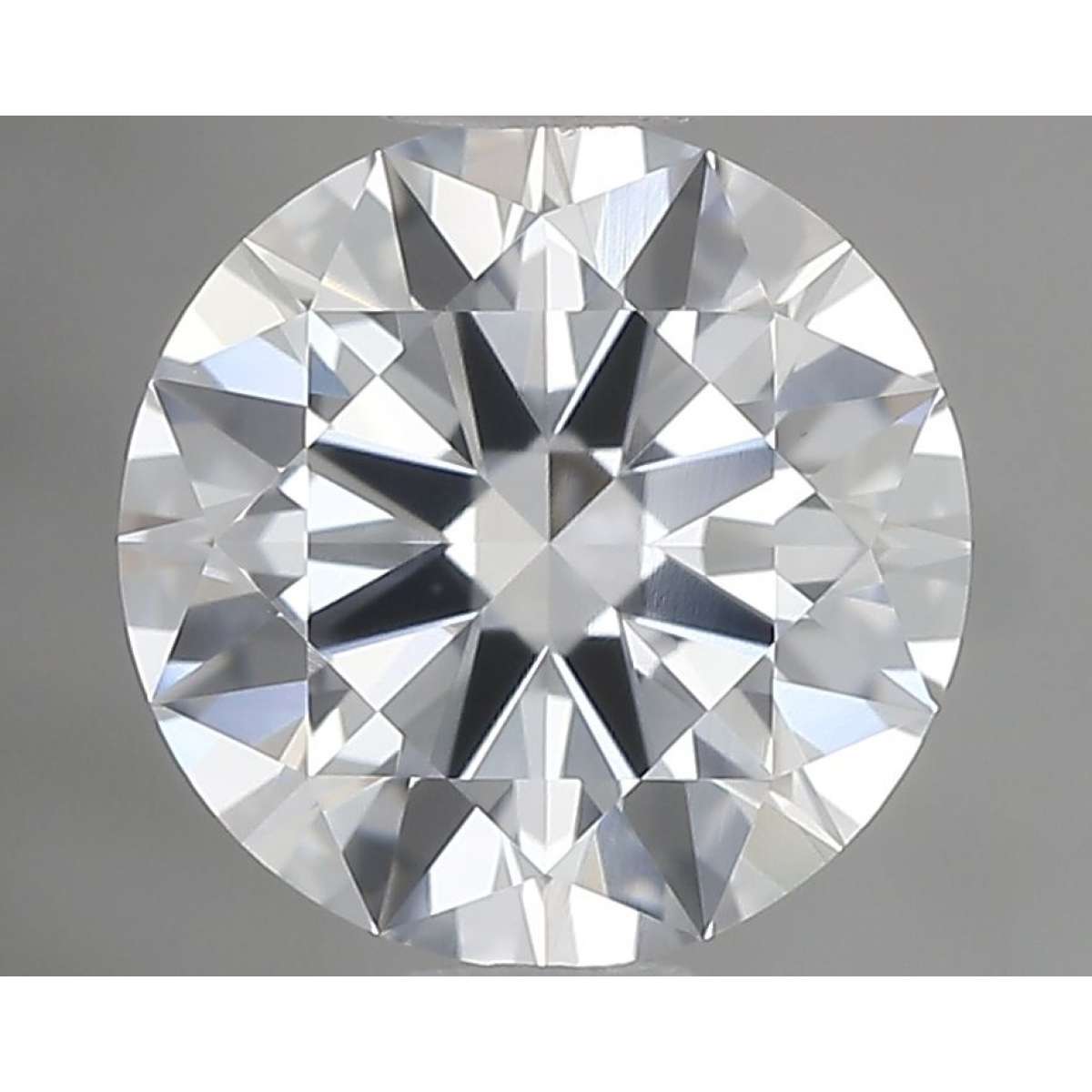 Certified Diamond GIA Carats 0.91 Color D Clarity VVS1 EX EX EX Fluorescence NON Brown No Green No Milky No EyeClean 100% Certified Diamond GIA Carats 0.91 Color D Clarity VVS1 EX EX EX Fluorescence NON Brown No Green No Milky No EyeClean 100%