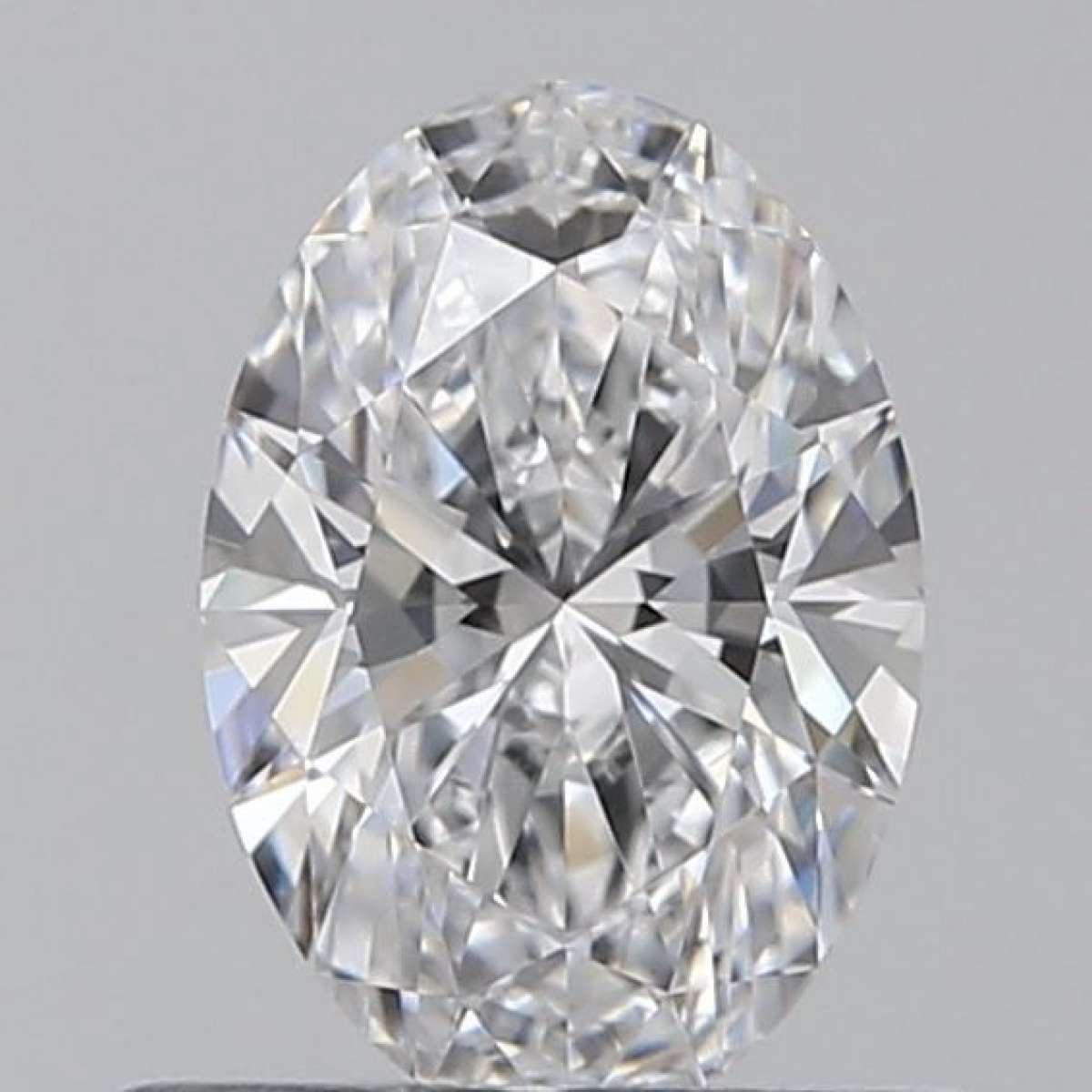 Certified Diamond GIA Carats 0.5 Color D Clarity VS1 - EX EX Fluorescence NON Brown No Green No Milky No EyeClean 100% Certified Diamond GIA Carats 0.5 Color D Clarity VS1 - EX EX Fluorescence NON Brown No Green No Milky No EyeClean 100%