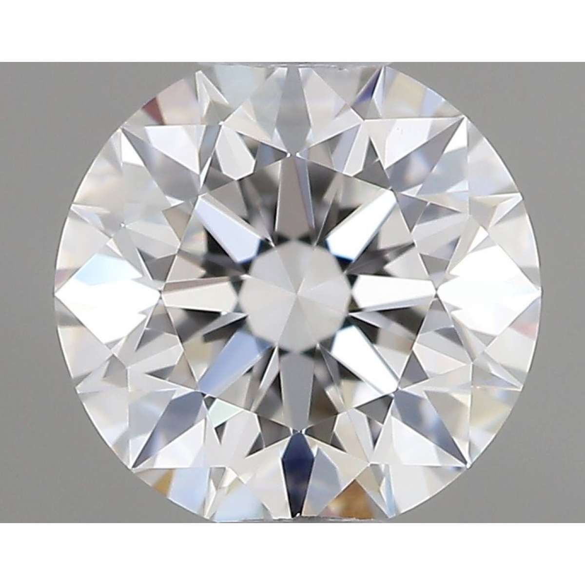 Certified Diamond GIA Carats 0.54 Color E Clarity VVS2 EX EX EX Fluorescence FNT Brown No Green No Milky No EyeClean 100% Certified Diamond GIA Carats 0.54 Color E Clarity VVS2 EX EX EX Fluorescence FNT Brown No Green No Milky No EyeClean 100%