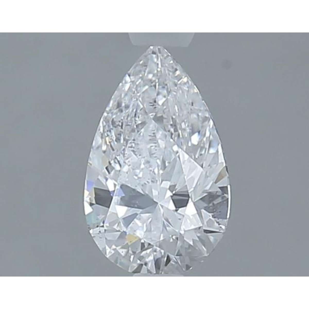 Certified Diamond GIA Carats 0.7 Color D Clarity SI2 - VG VG Fluorescence NON Brown No Green No Milky No EyeClean 100% Certified Diamond GIA Carats 0.7 Color D Clarity SI2 - VG VG Fluorescence NON Brown No Green No Milky No EyeClean 100%
