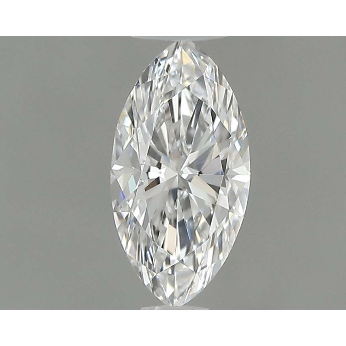 Certified Diamond GIA Carats 0.45 Color E Clarity VVS2 - EX VG Fluorescence NON Brown No Green No Milky No EyeClean 100% Certified Diamond GIA Carats 0.45 Color E Clarity VVS2 - EX VG Fluorescence NON Brown No Green No Milky No EyeClean 100%